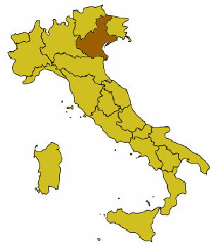 Viaje a italia 08